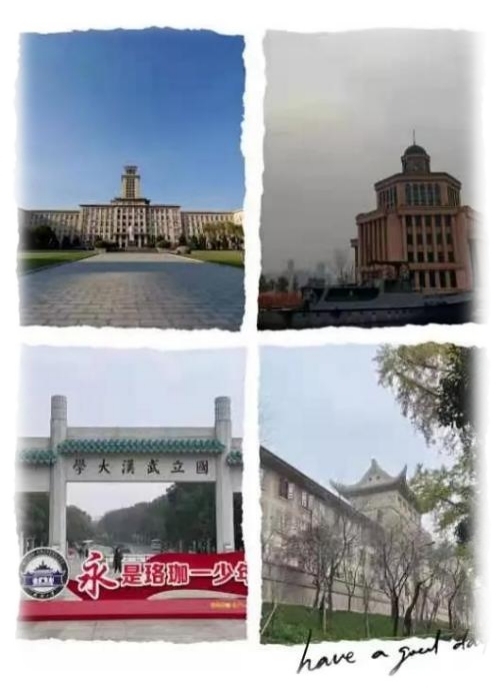 谈球吧体育app下载