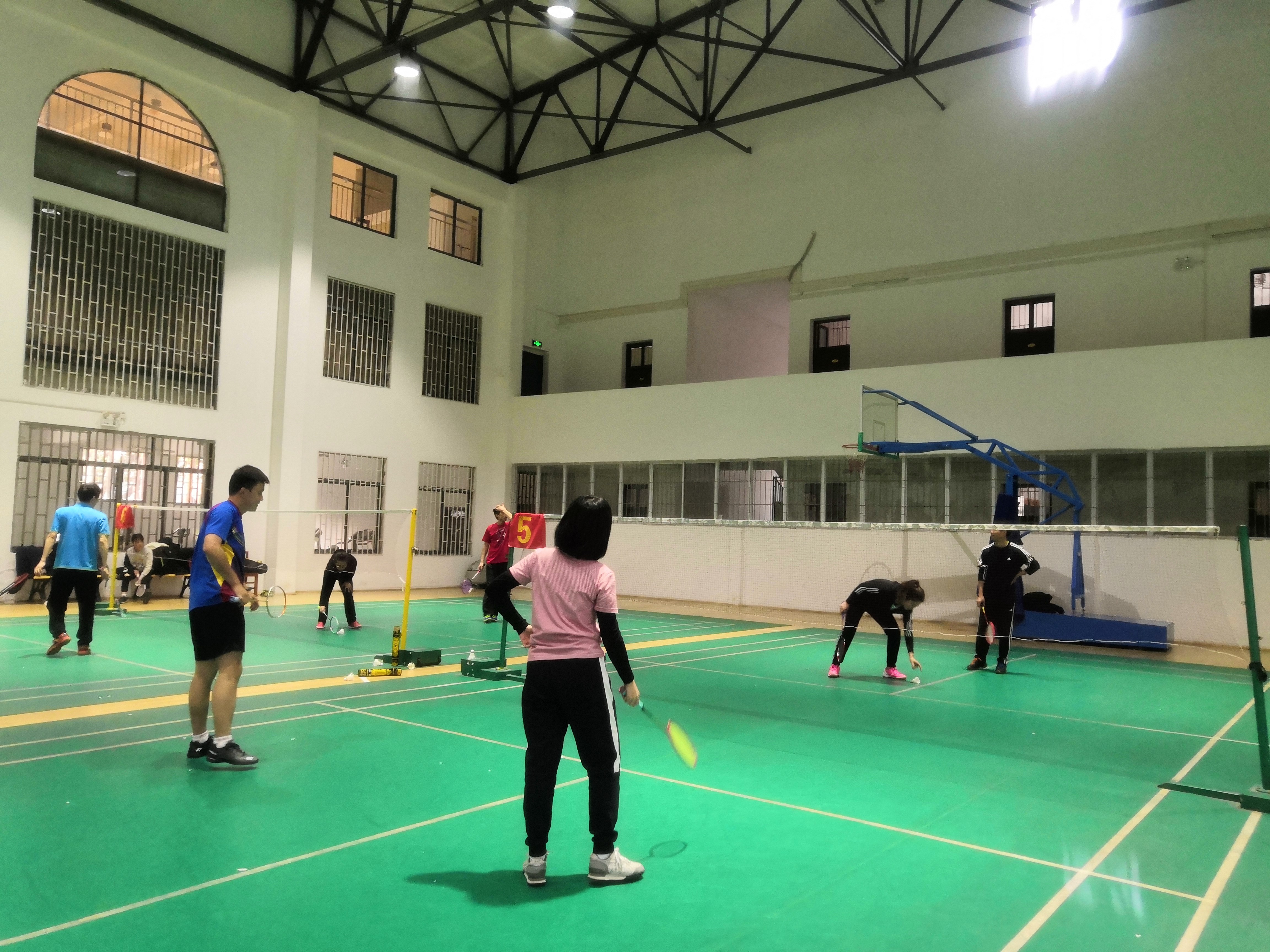 谈球吧体育app下载