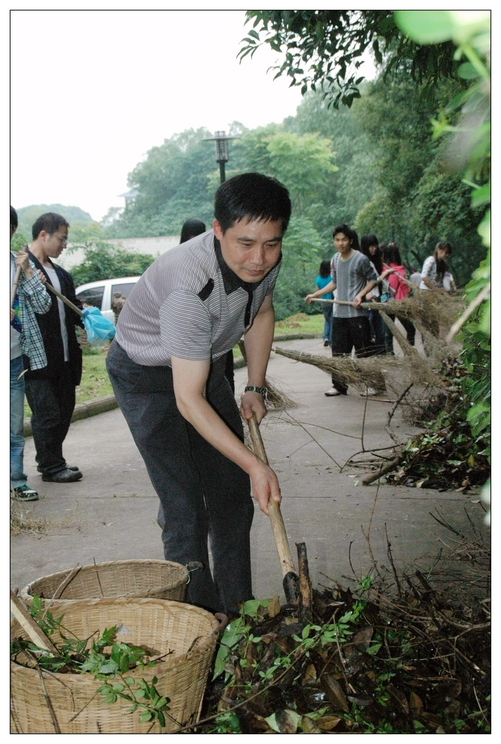 谈球吧体育app下载
