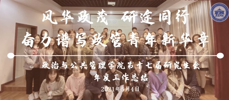 谈球吧体育app下载