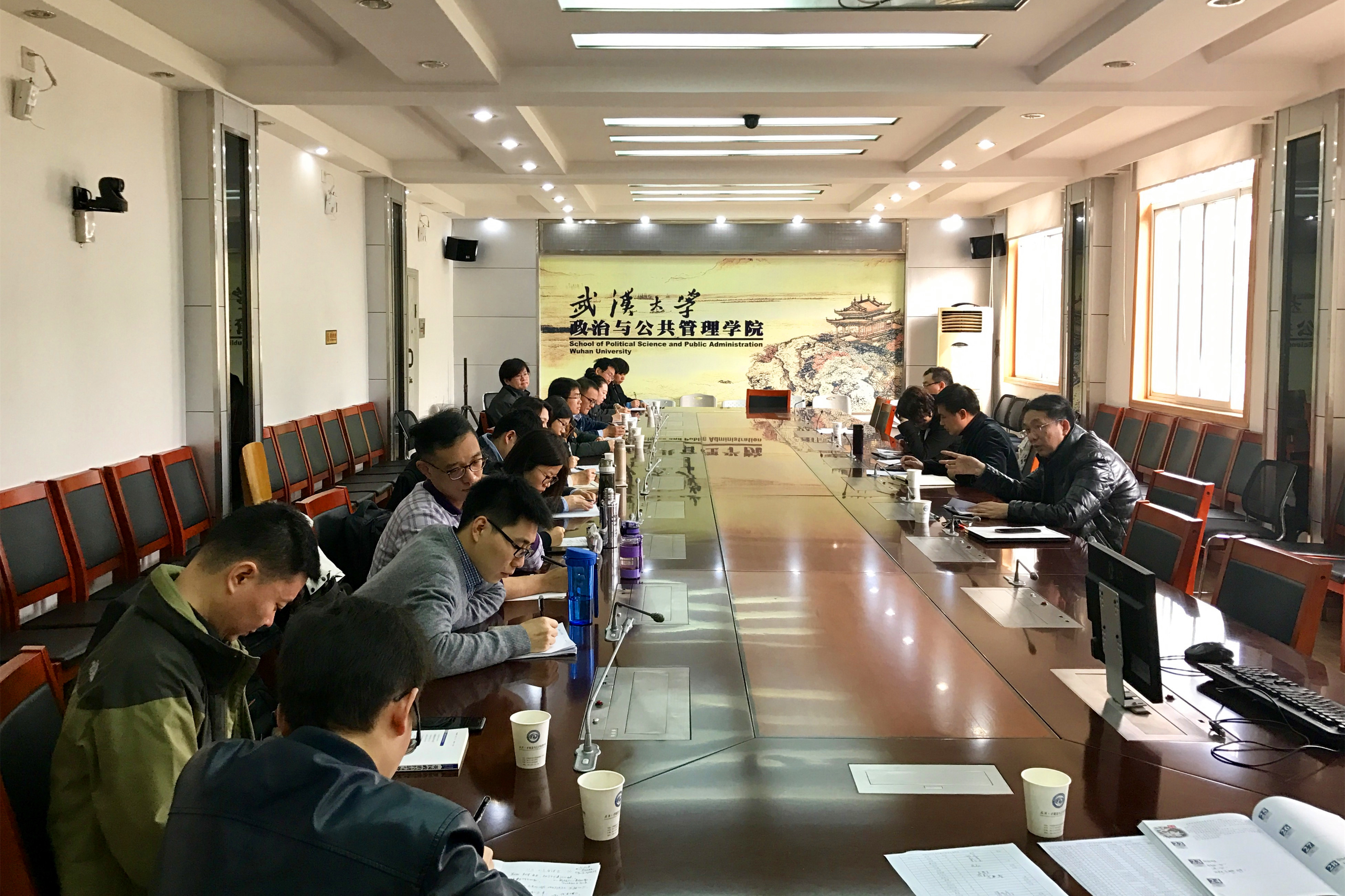 谈球吧体育app下载