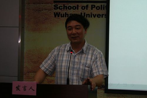 谈球吧体育app下载