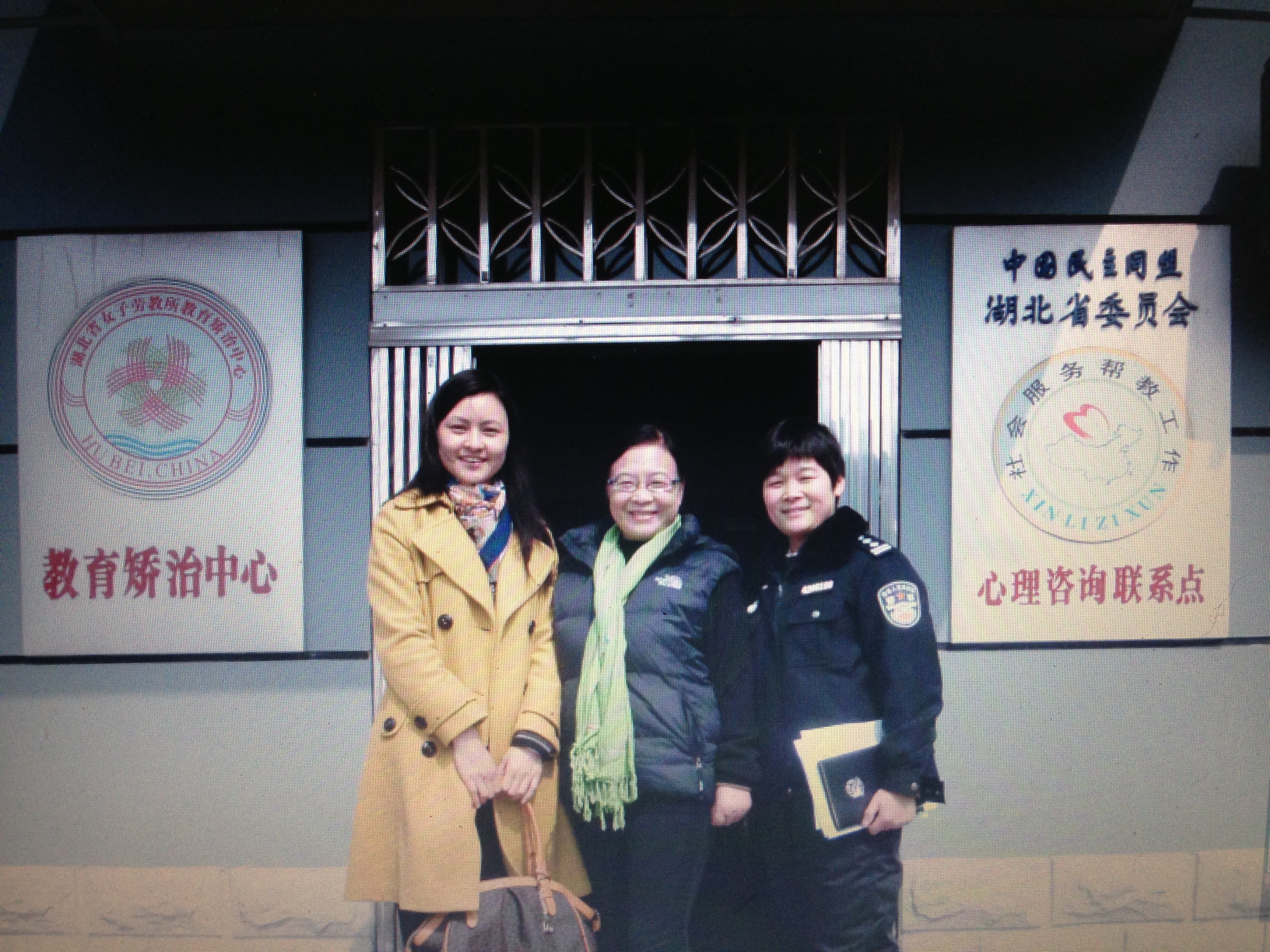 谈球吧体育app下载