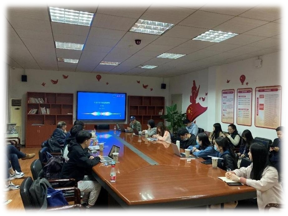 谈球吧体育app下载