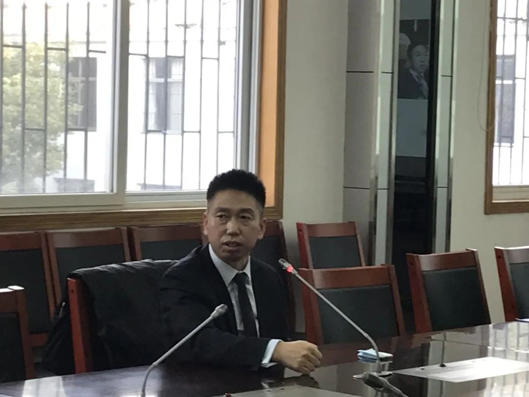 谈球吧体育app下载
