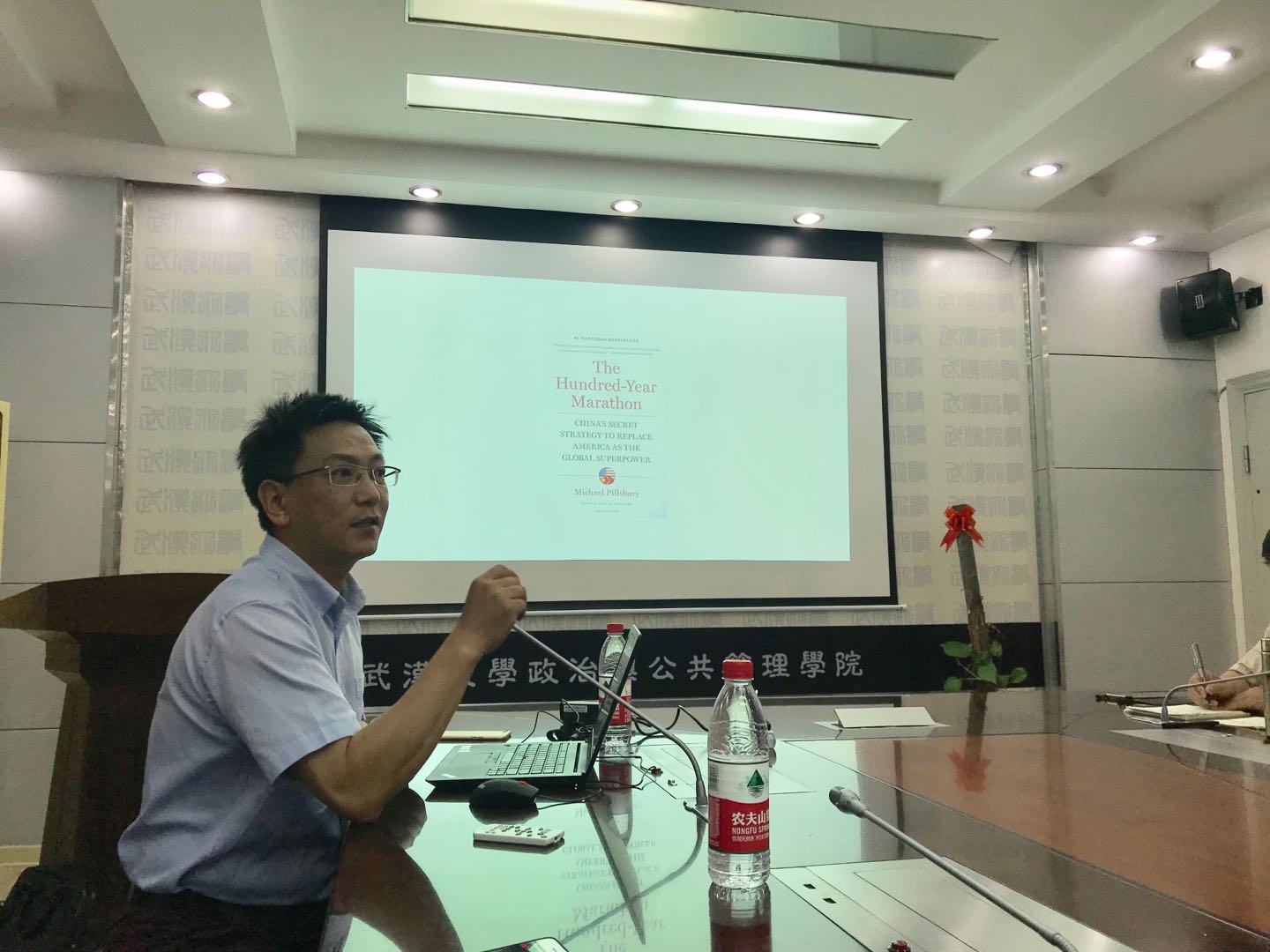 谈球吧体育app下载