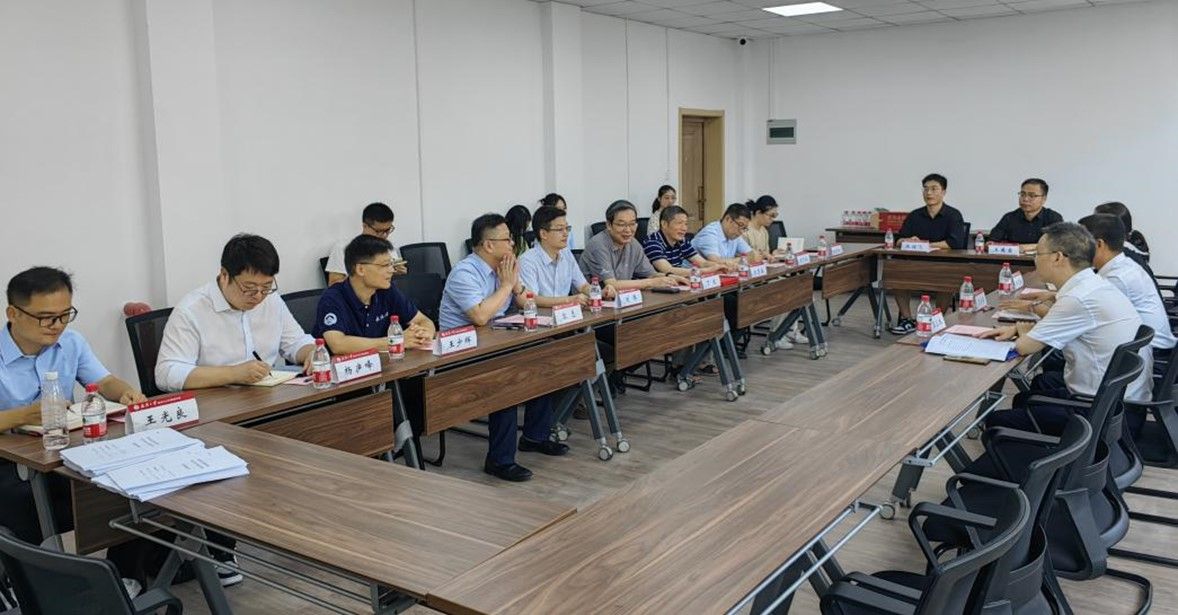 谈球吧体育app下载
