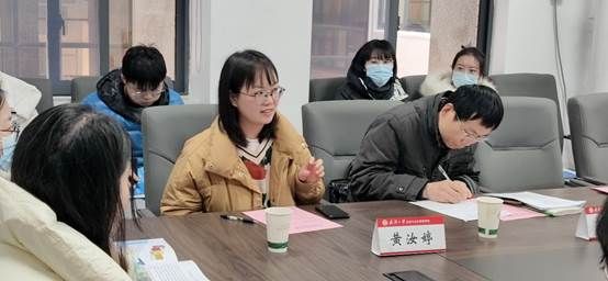 谈球吧体育app下载