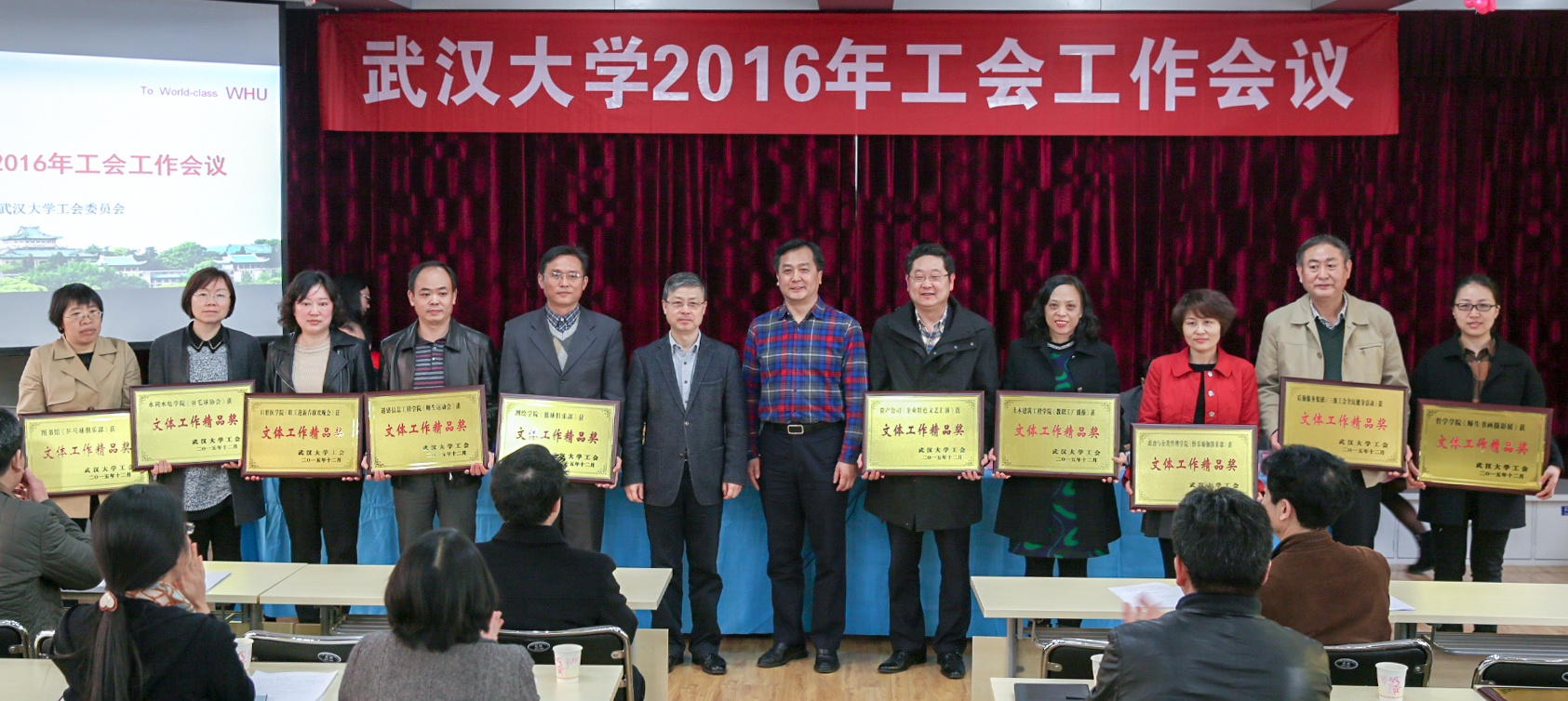谈球吧体育app下载