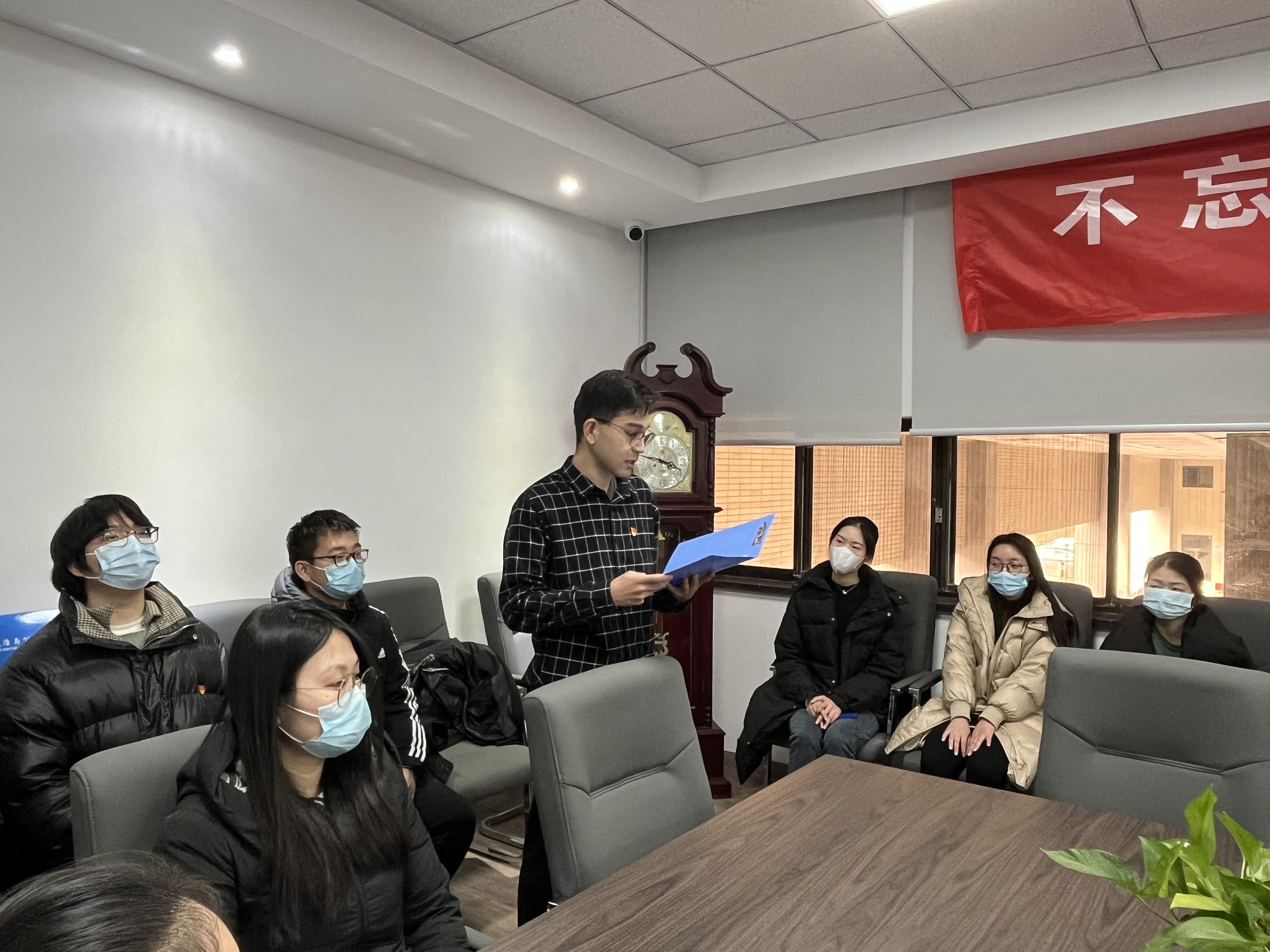 谈球吧体育app下载