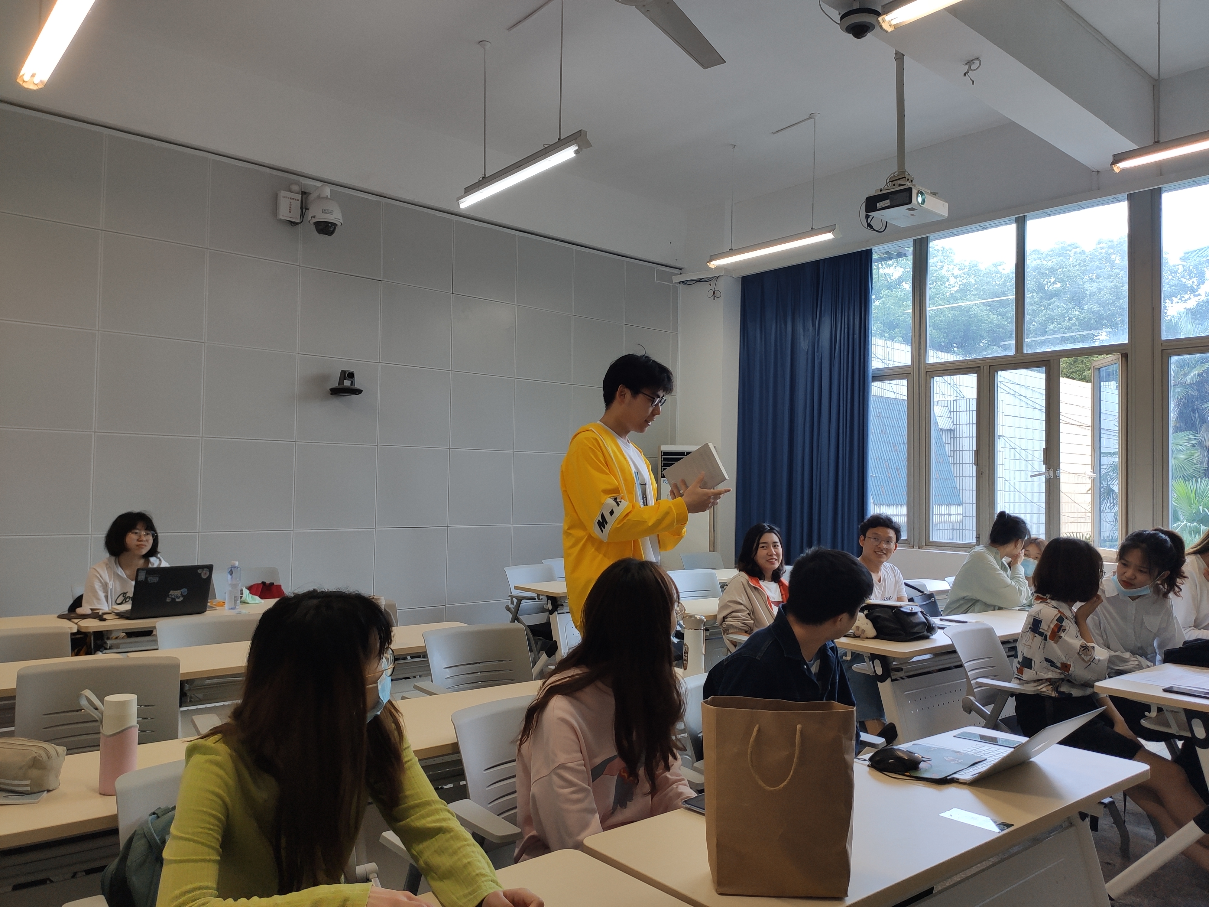 谈球吧体育app下载