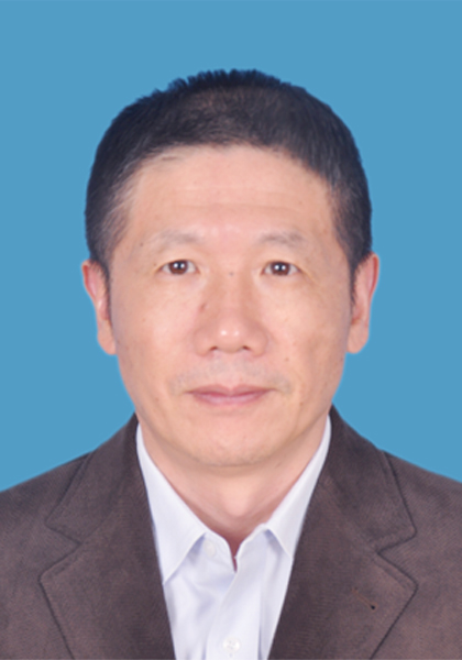 谈球吧体育app下载