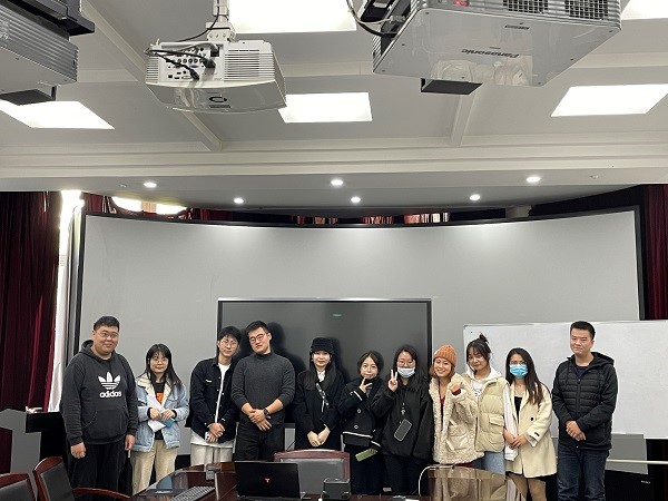 谈球吧体育app下载