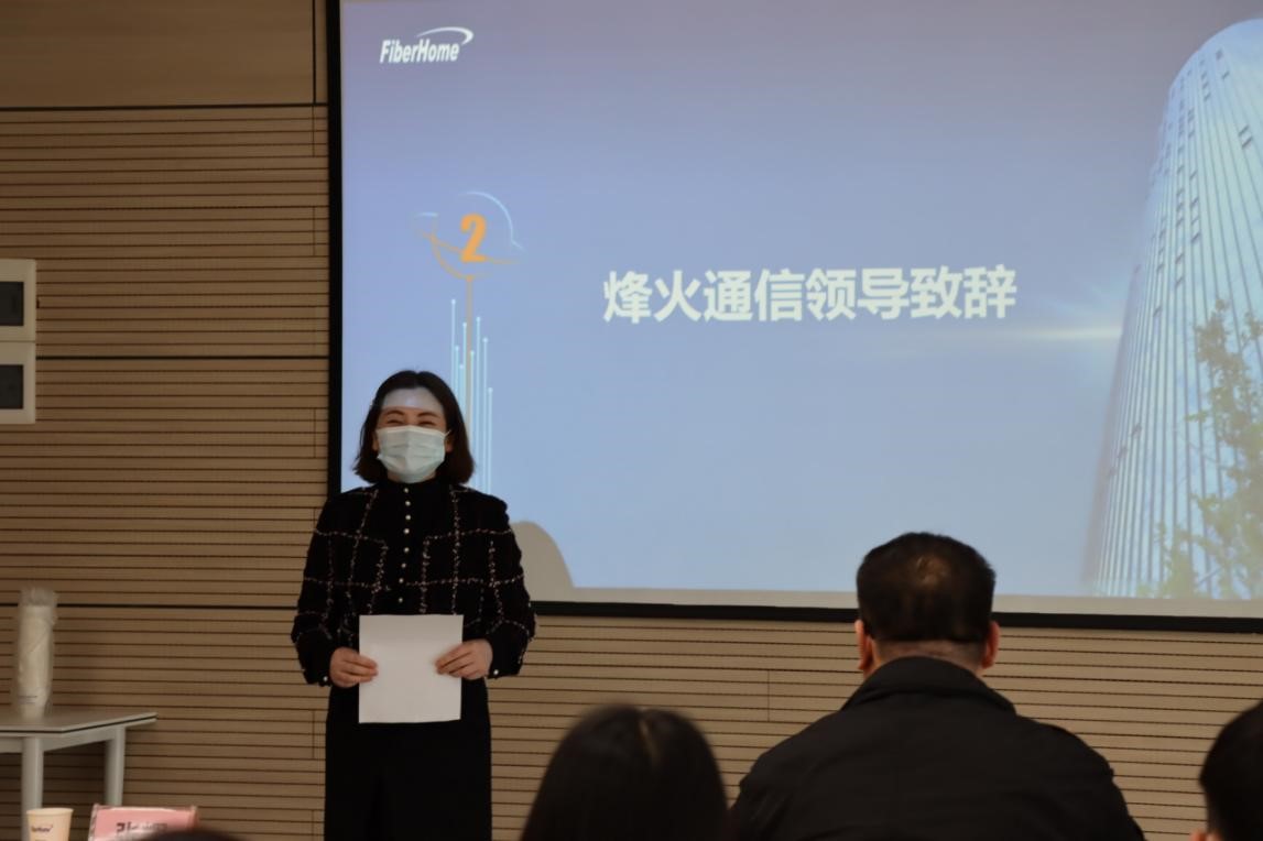 谈球吧体育app下载
