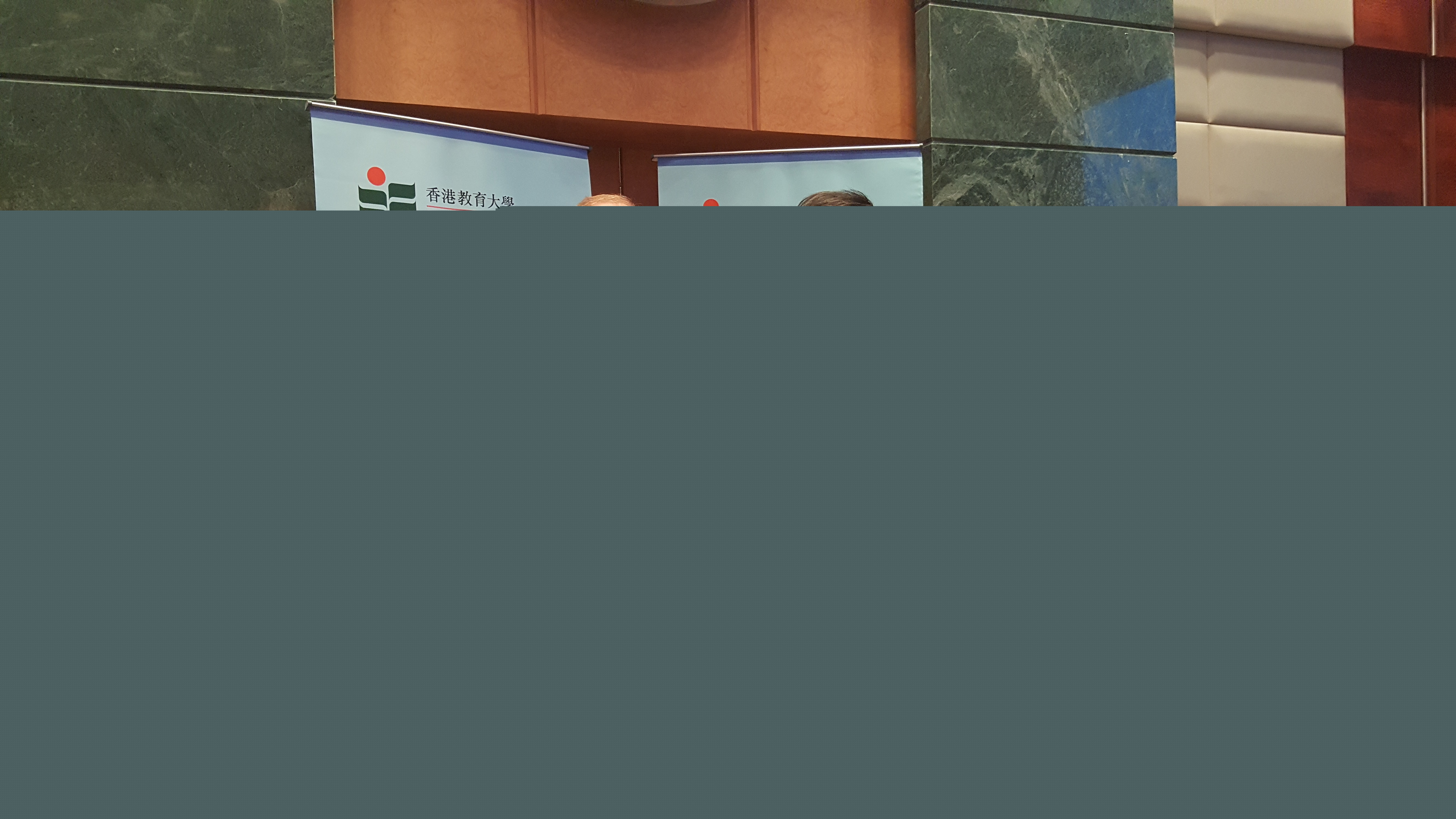 谈球吧体育app下载