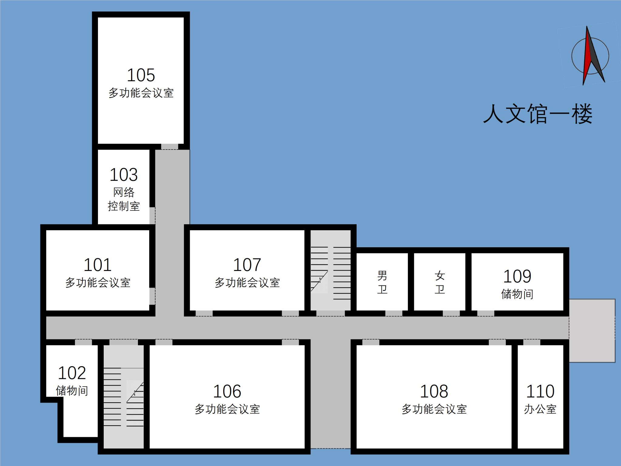 谈球吧体育app下载