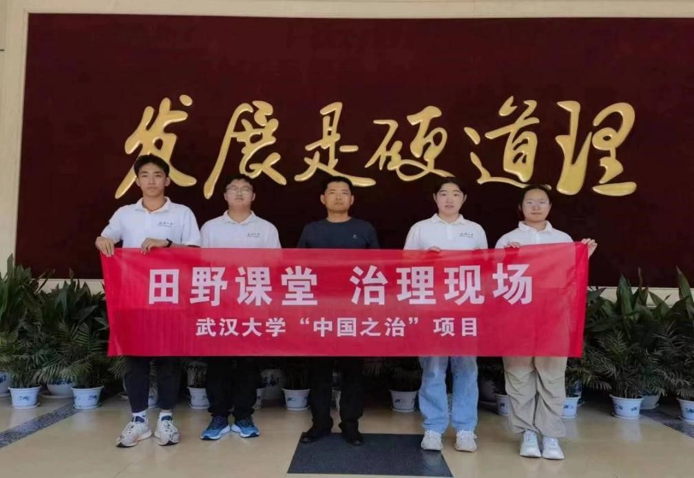 谈球吧体育app下载