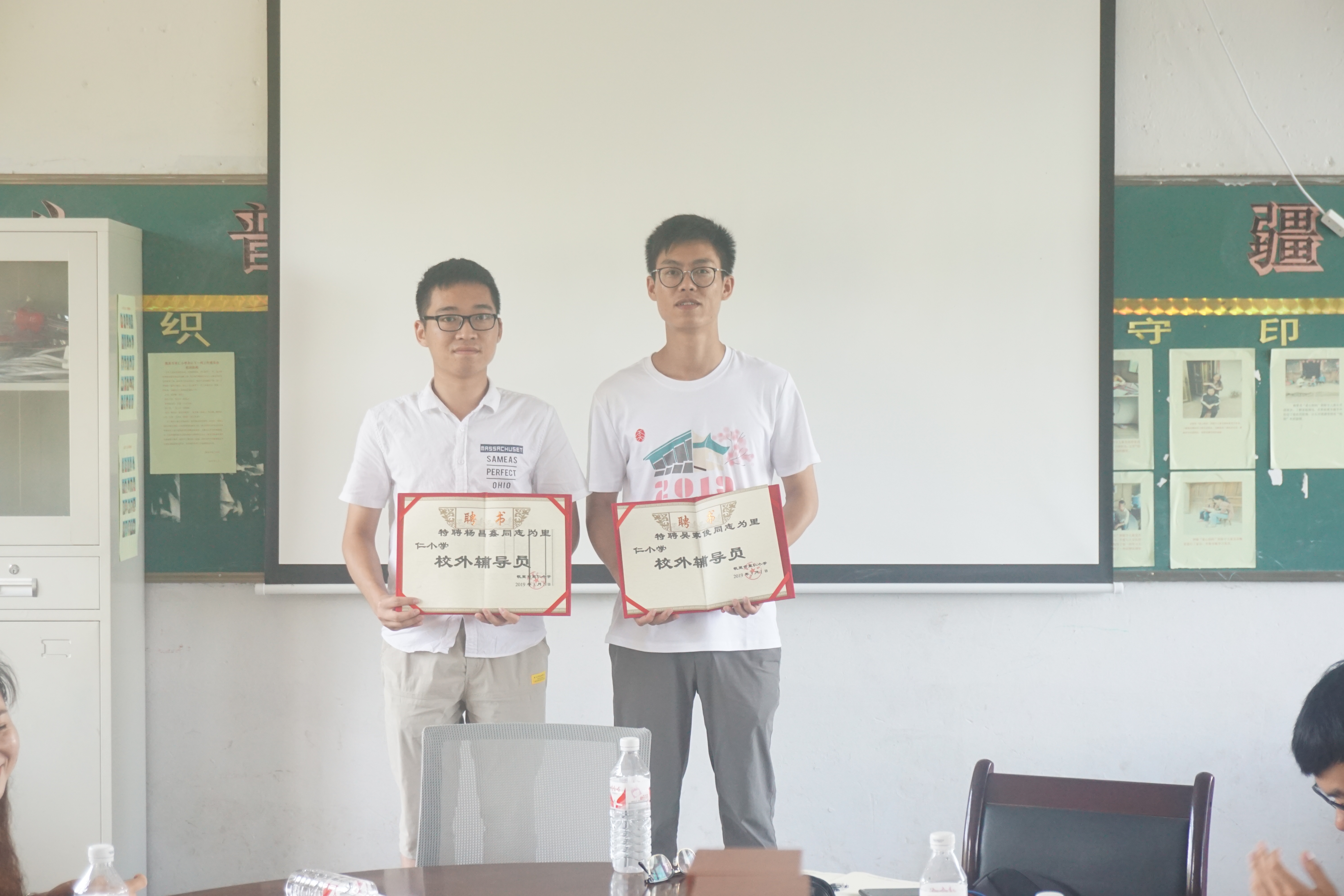 谈球吧体育app下载