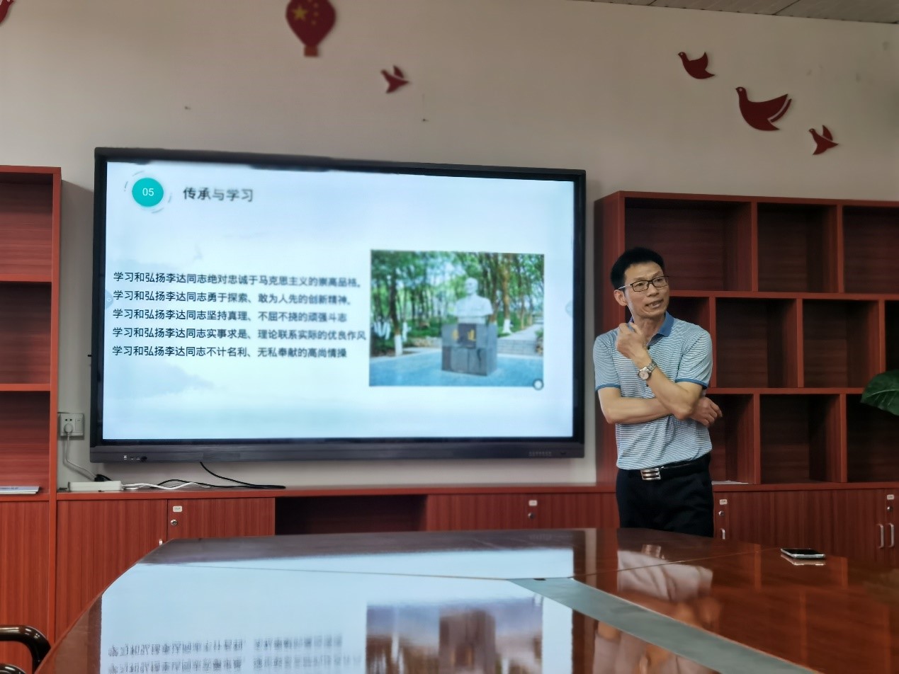 谈球吧体育app下载