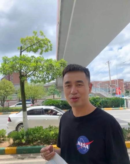 谈球吧体育app下载