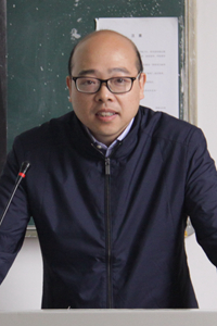 谈球吧体育app下载