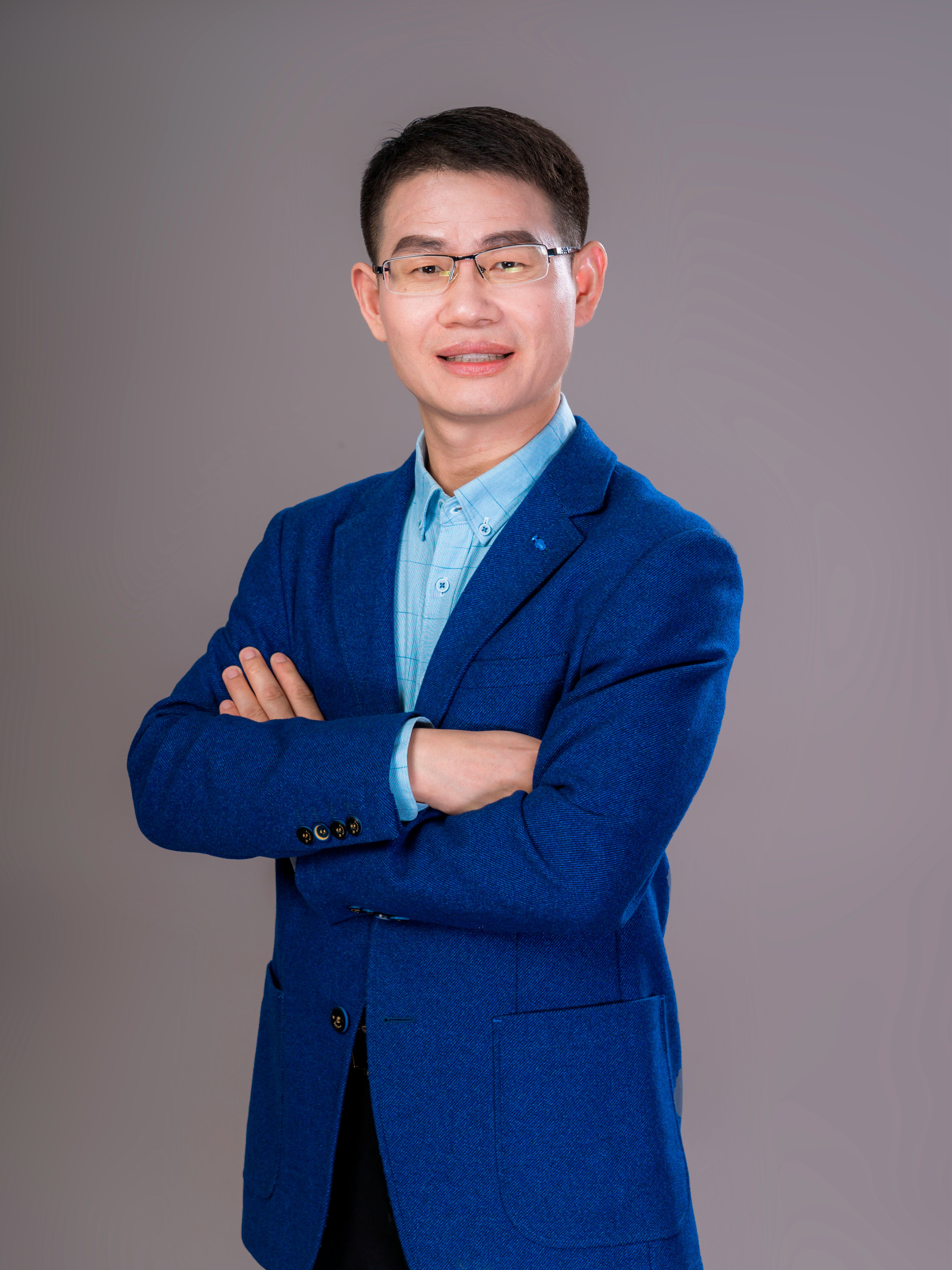 谈球吧体育app下载