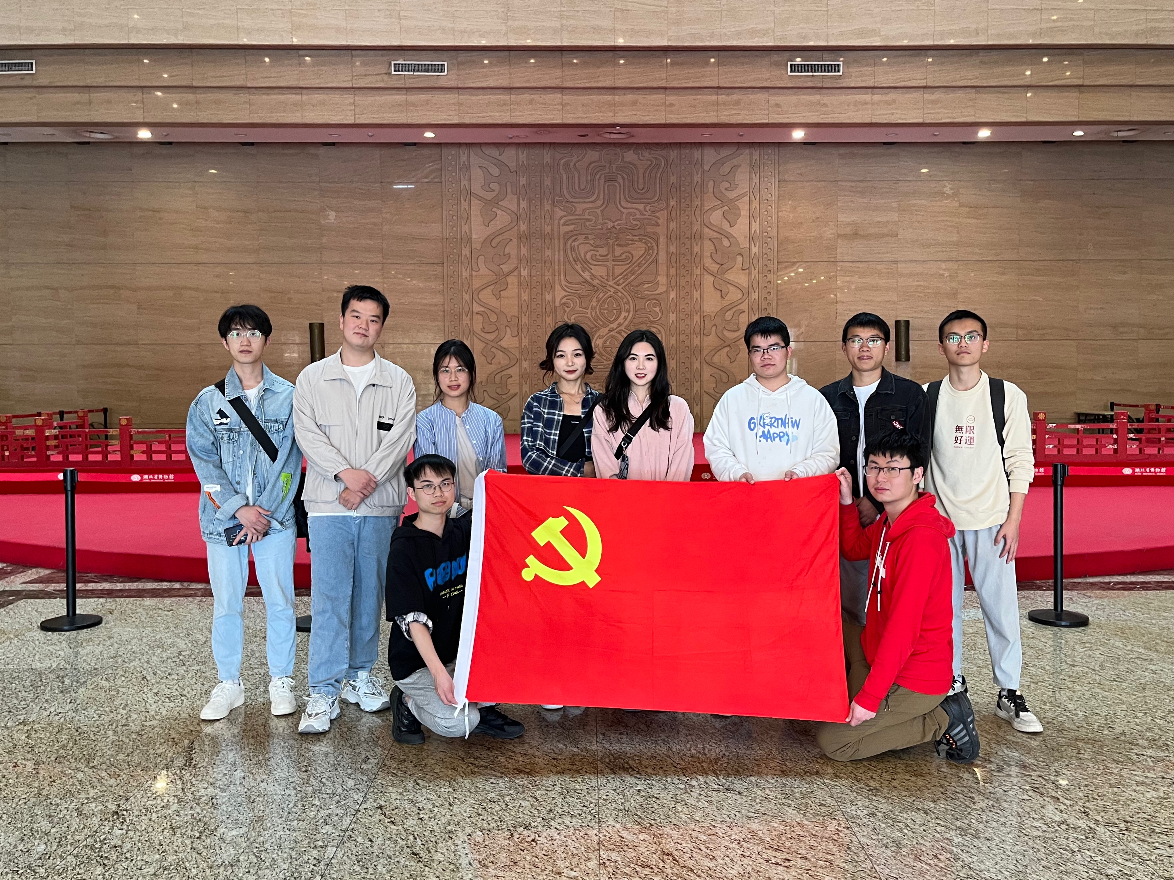 谈球吧体育app下载