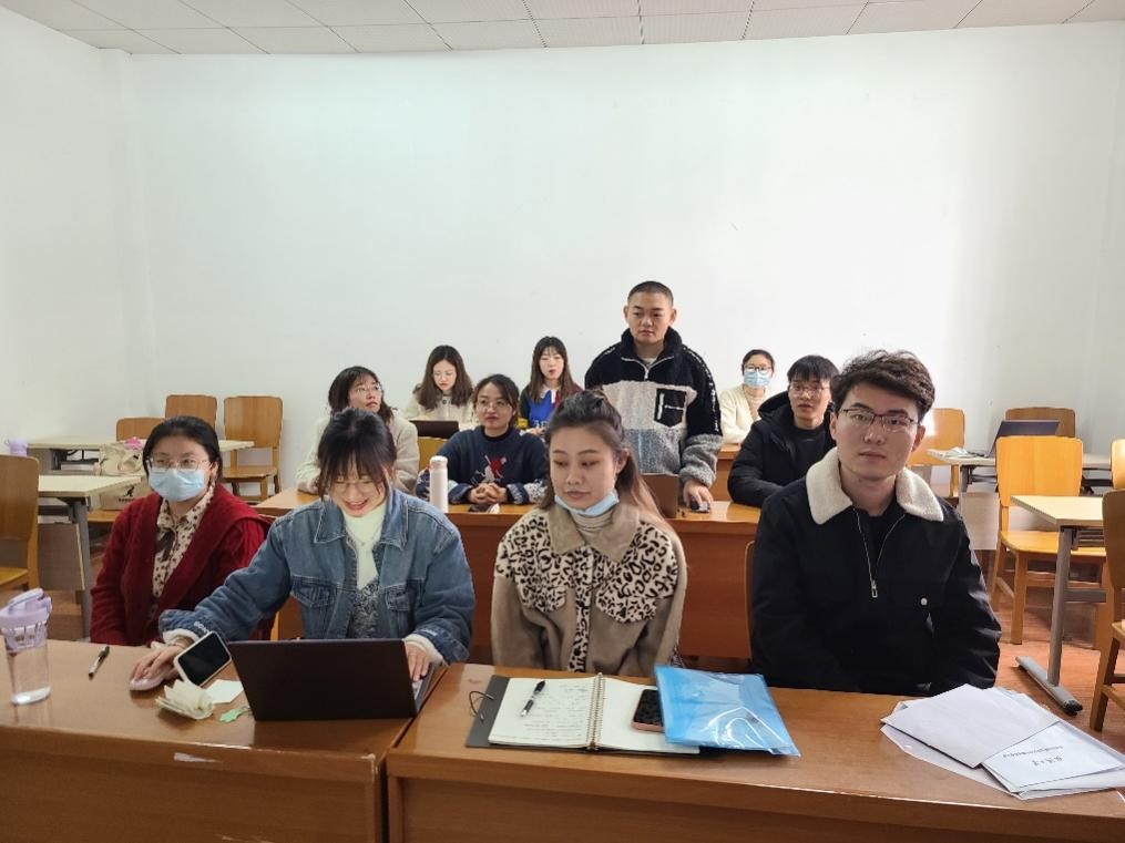 谈球吧体育app下载