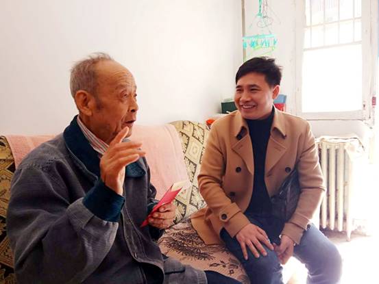 谈球吧体育app下载