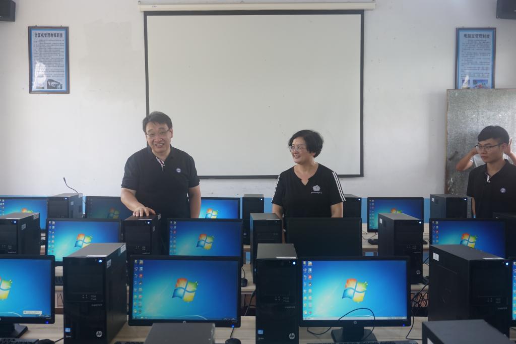 谈球吧体育app下载