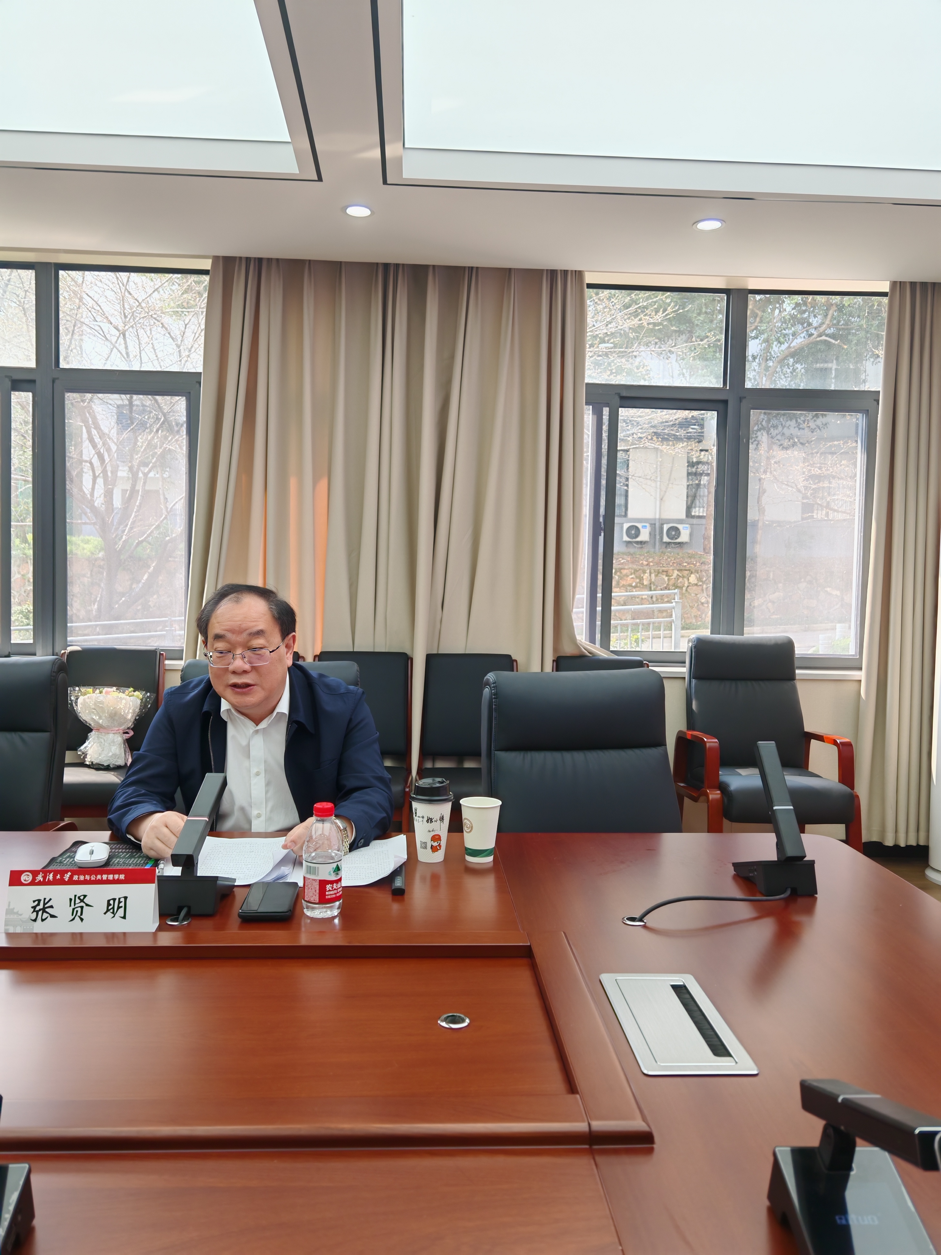 谈球吧体育app下载