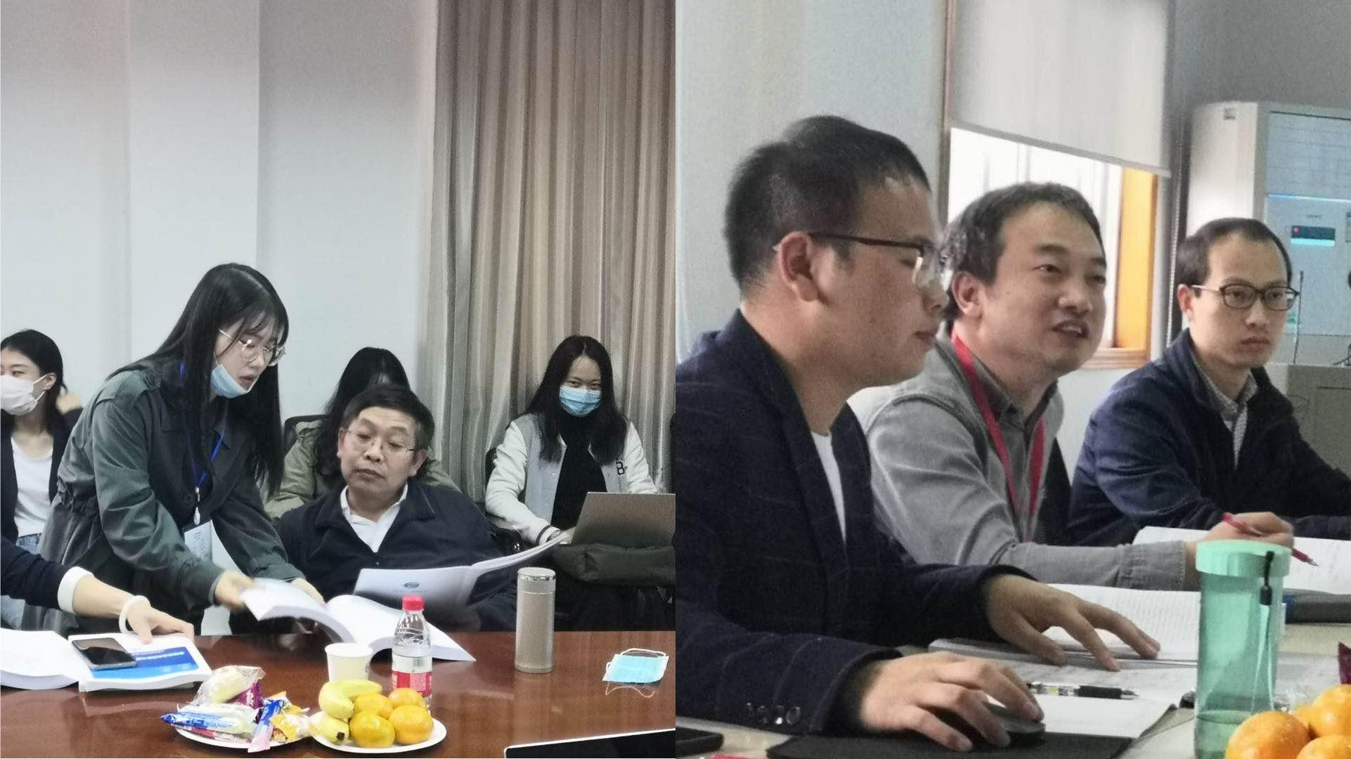 谈球吧体育app下载