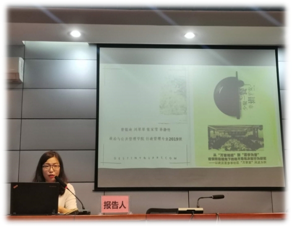 谈球吧体育app下载
