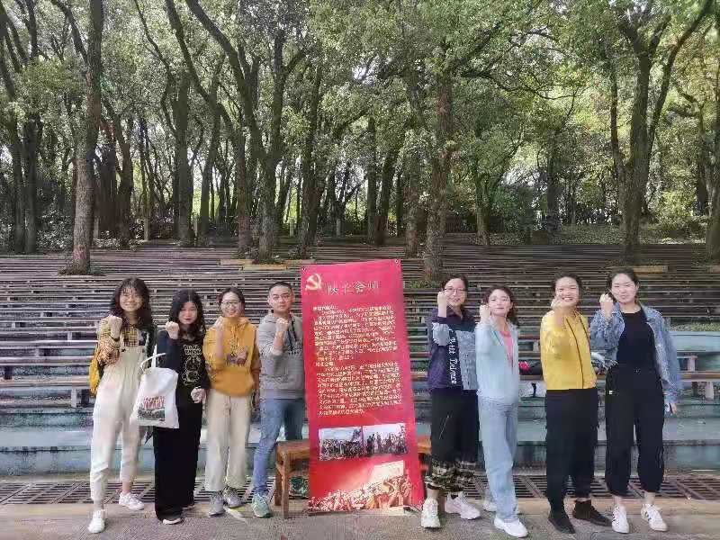 谈球吧体育app下载