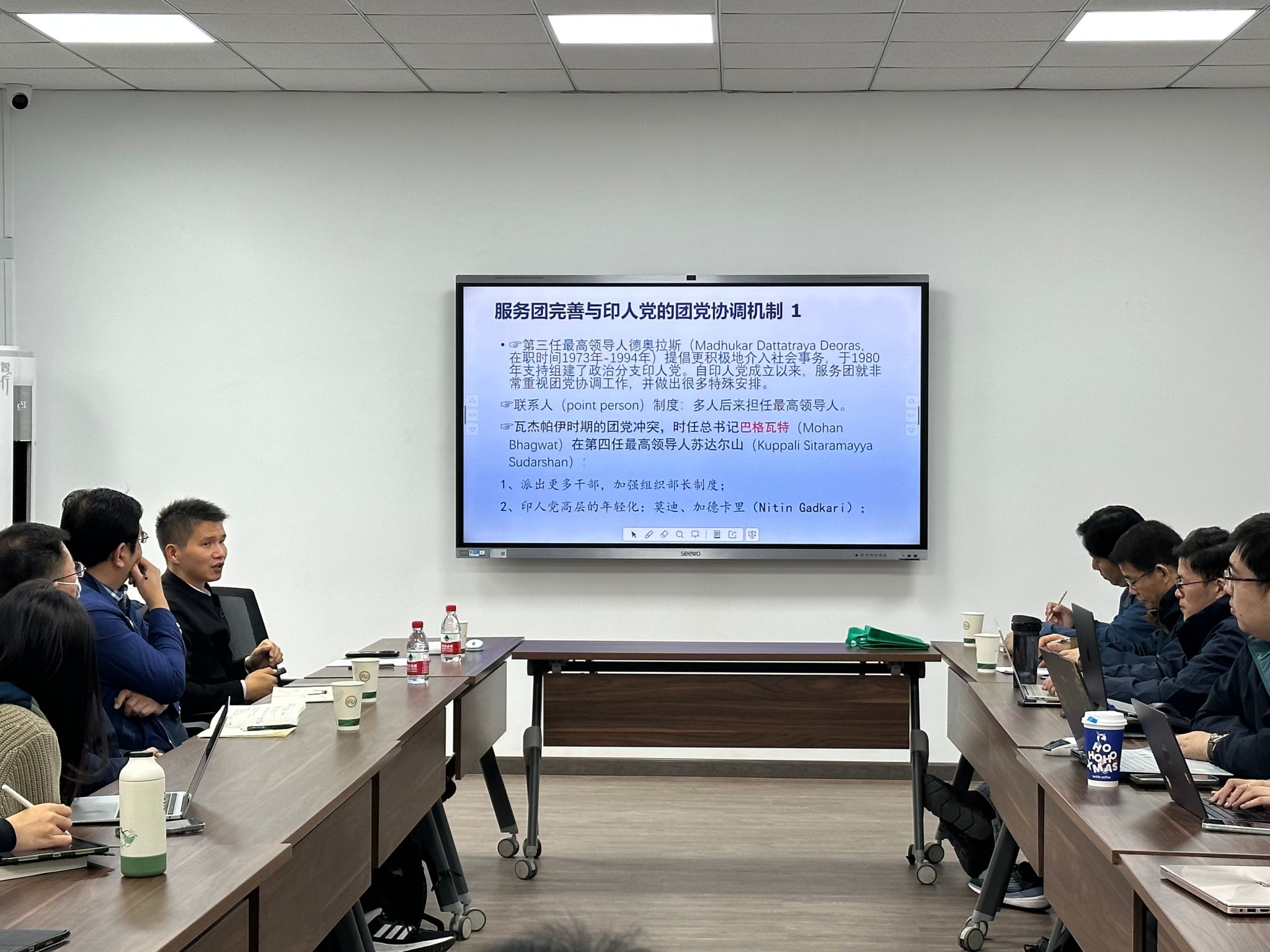 谈球吧体育app下载