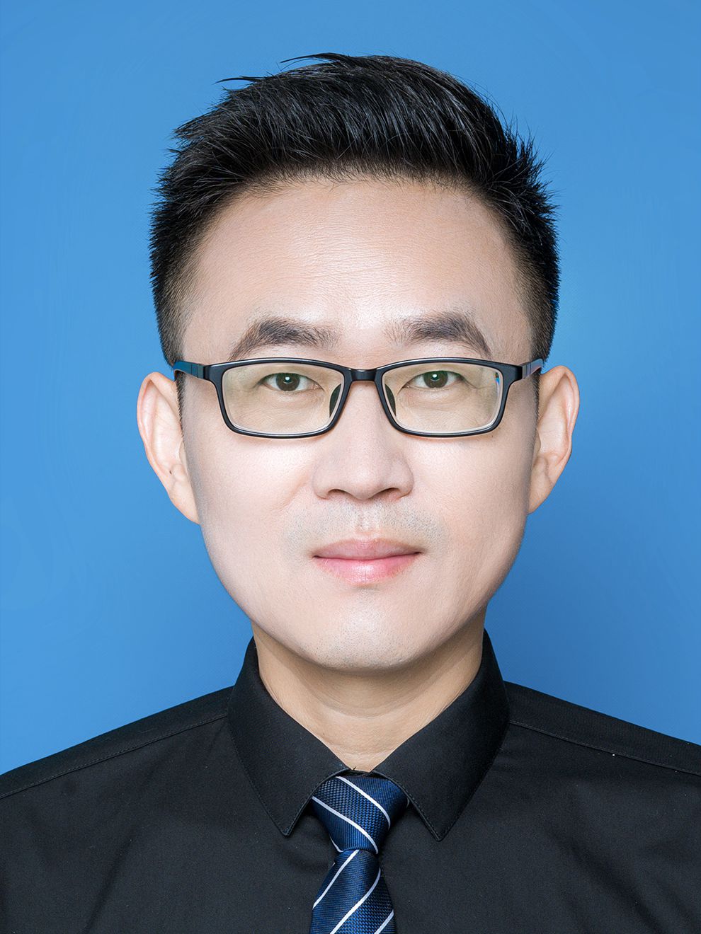 谈球吧体育app下载