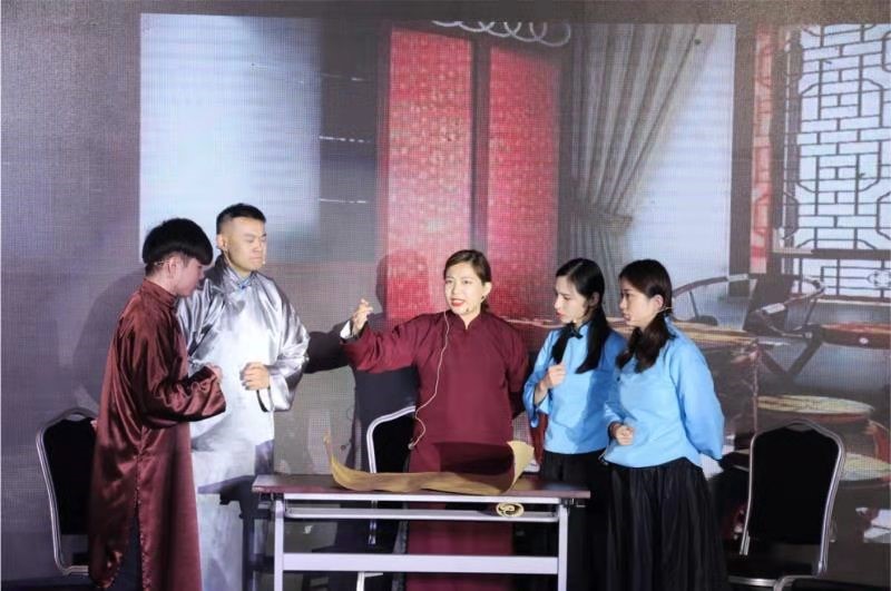 谈球吧体育app下载