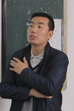 谈球吧体育app下载