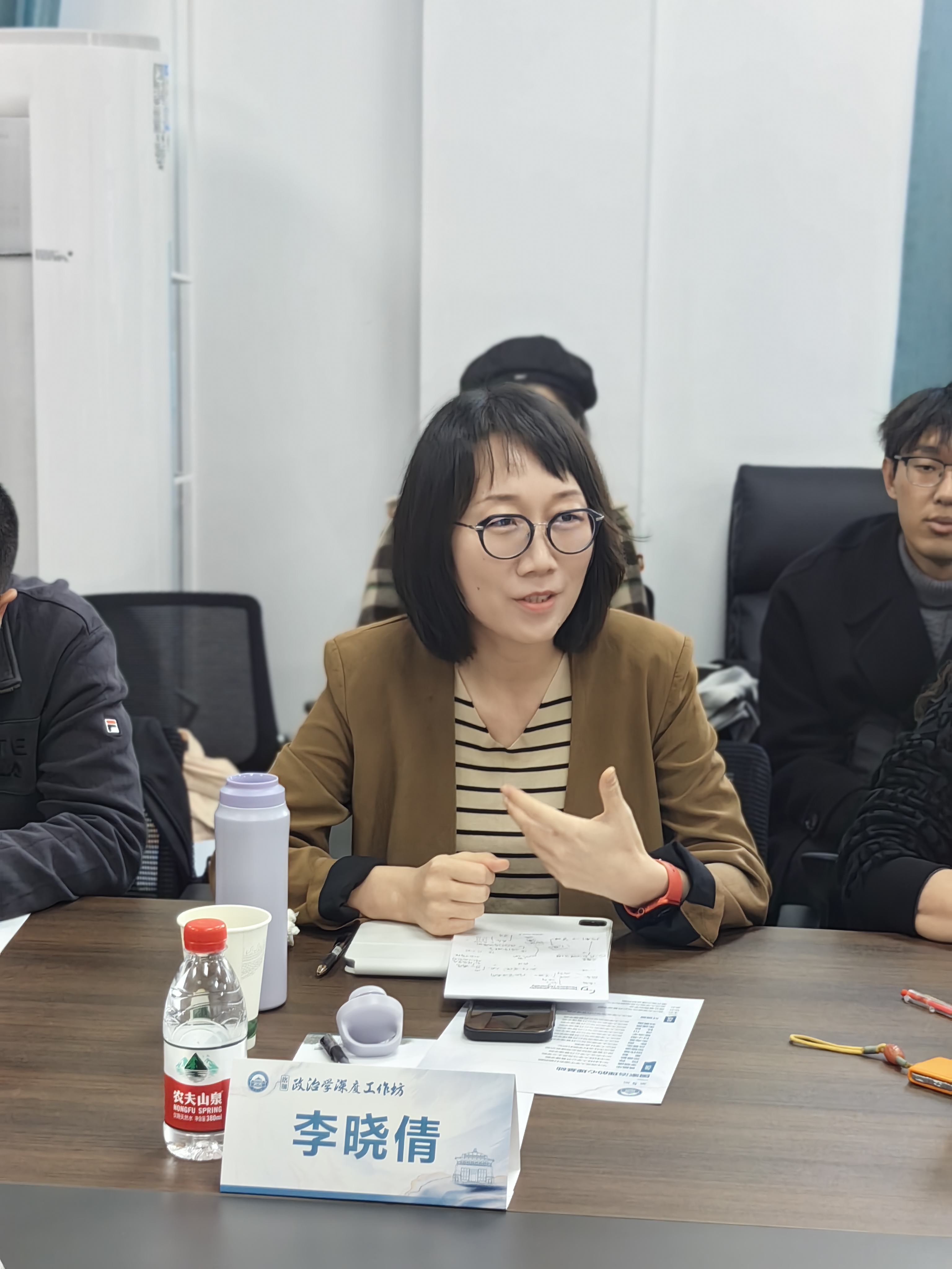 谈球吧体育app下载