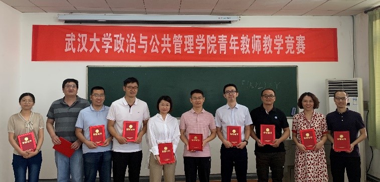 谈球吧体育app下载