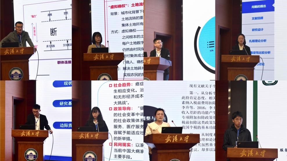 谈球吧体育app下载