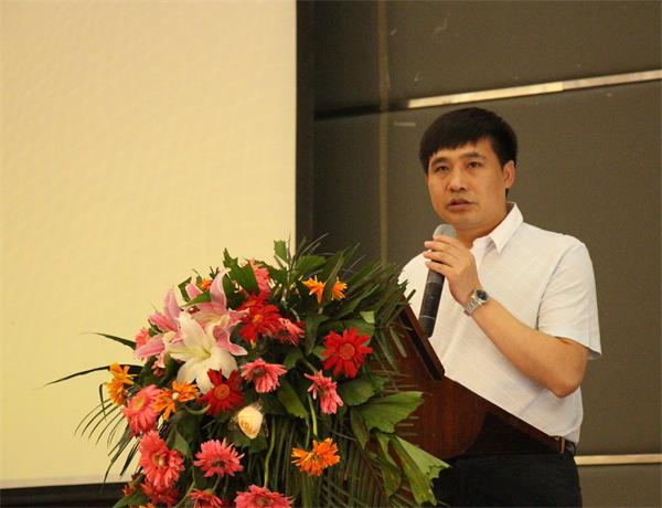 谈球吧体育app下载