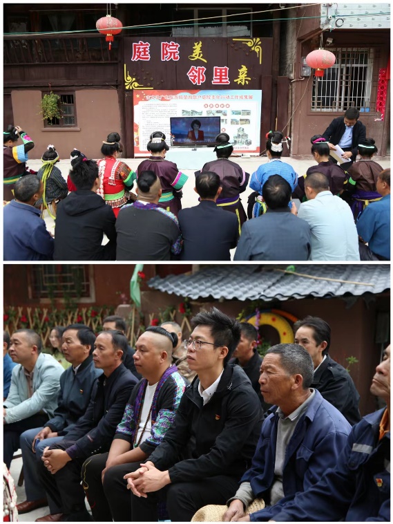 谈球吧体育app下载