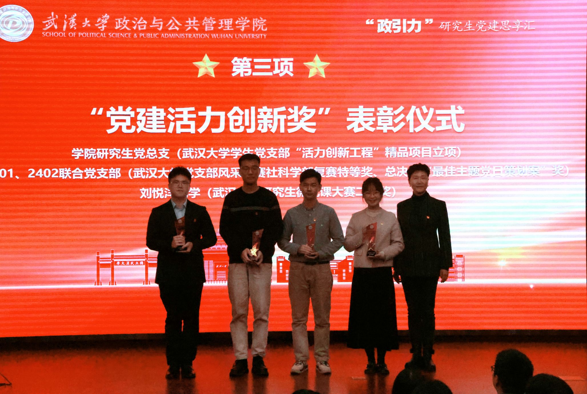 谈球吧体育app下载
