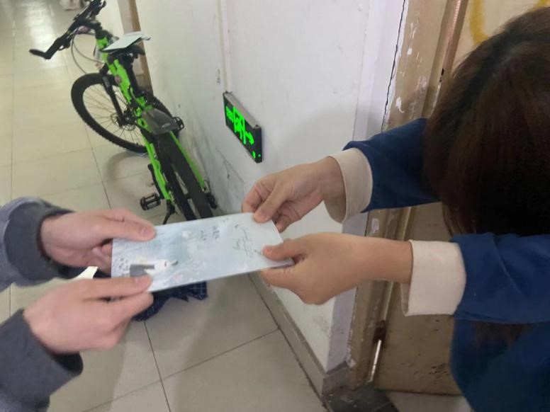 谈球吧体育app下载