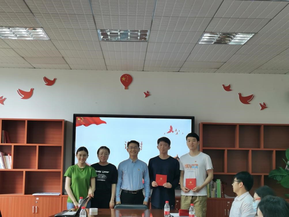 谈球吧体育app下载