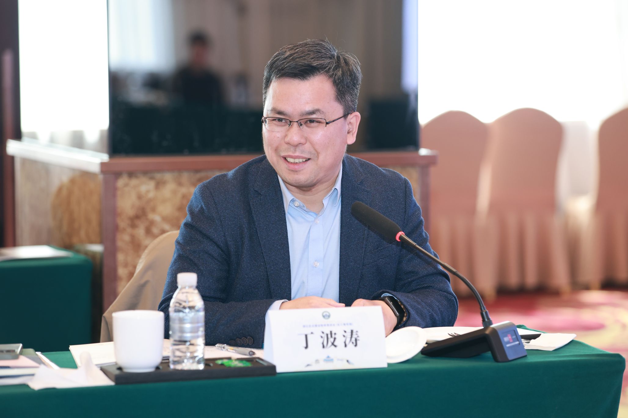 谈球吧体育app下载
