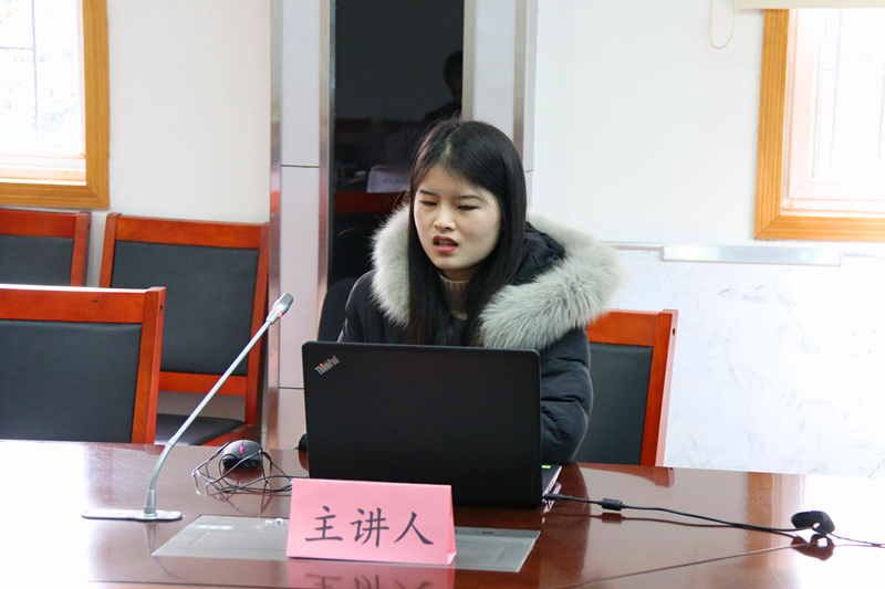 谈球吧体育app下载