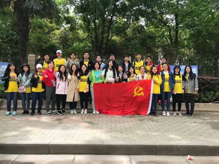 谈球吧体育app下载
