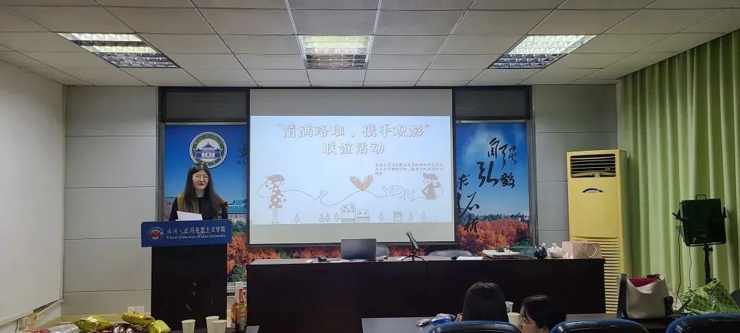 谈球吧体育app下载